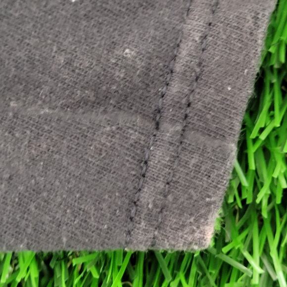 Boyz-N-The-Hood Movie Shirt XL 23x27 Bleached Black - Picture 8 of 10